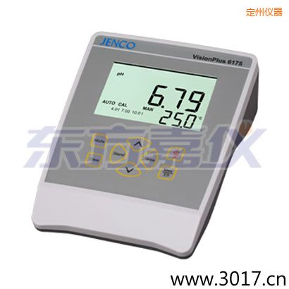 �����_ʽ���������߀ԭ���x�����ضȜyԇ�x