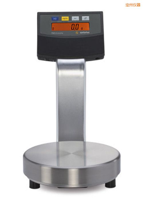 ���ݘ˜������{����ƽ,7500g,0.1/0.05g