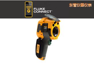 �|�I�t��z��x