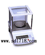 �|�I������ƽ,150g,0.0001g