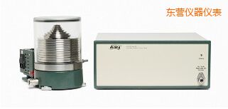 �|�I(y��ng)Ƥ���o��������(bi��o)��(zh��n)����ʽ����Ӌ(j��)