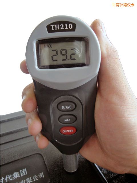 ���ϔ�(sh��)�@����D��Ӳ��Ӌ