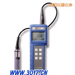 �F�(y��ng)�}�ȡ�늌�(d��o)���ضȜy(c��)��?j��)x