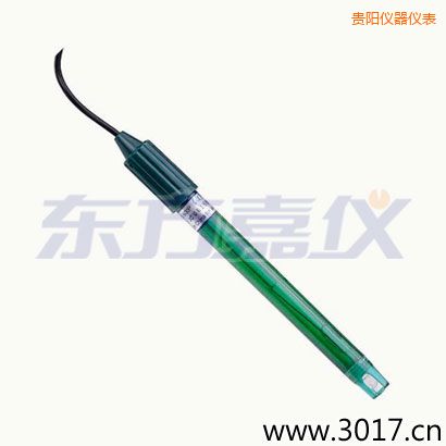 �F�PC�⚤�o���a��(f��)��늘O