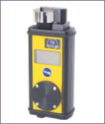 �F�뱷����ԙz�y�x