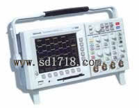 貴陽(yáng)數(shù)字存儲(chǔ)示波器
