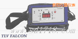 貴陽美國IST便攜式VOC有機(jī)氣體PID檢測(cè)儀