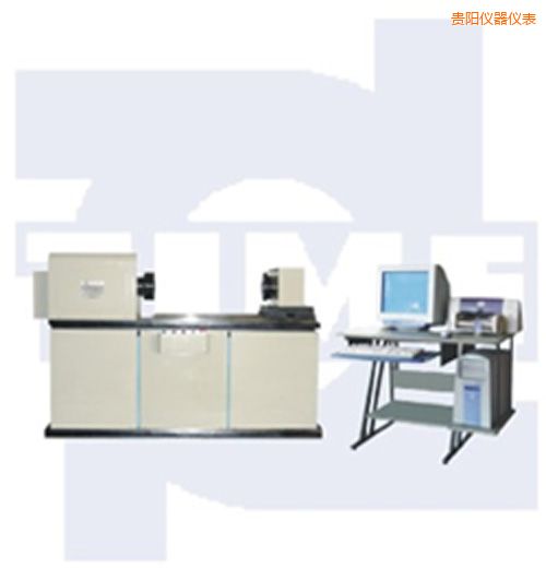 �Fꖕr(sh��)��΢�C(j��)����Ť�D(zhu��n)ԇ�(y��n)�C(j��)