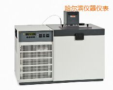 哈爾濱低溫恒溫槽