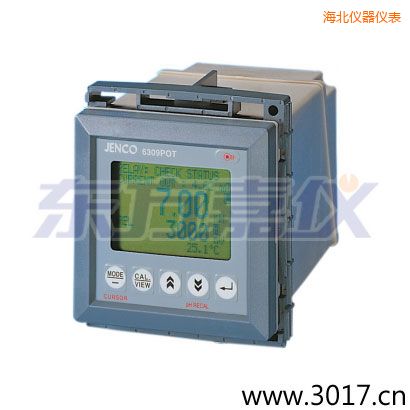 �������������߀ԭ���ضȡ����I(y��)�ھ�������