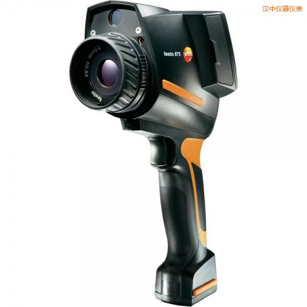 �h�н�(j��ng)���ͼt������x