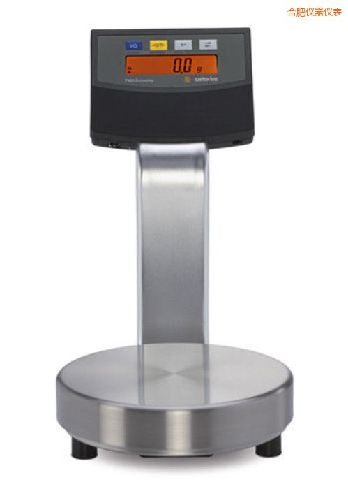 �Ϸ������{(di��o)����ƽ,5000 g,0.1g