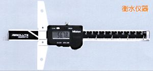 ��ˮ����