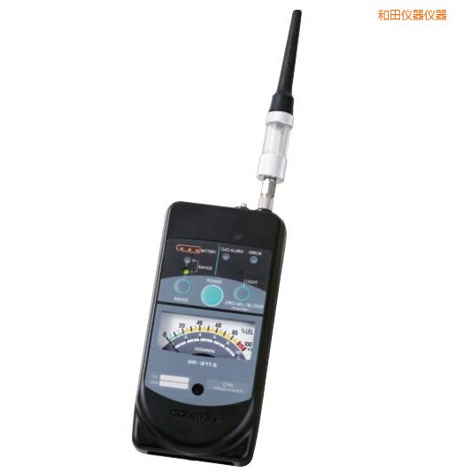 �����ȼ���w�z�y��