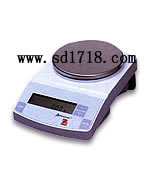 �t�Ӿ�����ƽ,2100g,0.01g