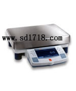 �t�ӹ��I(y��)��ƽ,12000.0.1g