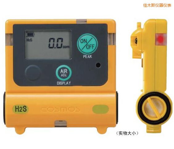 ��ľ˹�򻯚�Ӌ(j��)