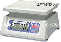 ��ľ˹�p����������ӳ�,1000g��0.5g