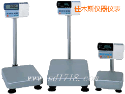 ��ľ˹��������_(t��i)��,100kg,10g