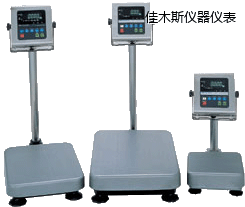 ��ľ˹��ˮ�_�Q��220kg,20g