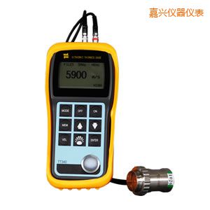 ���d�����y(c��)��x���T�F�ͣ�