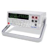 ���d΢�Wķ����