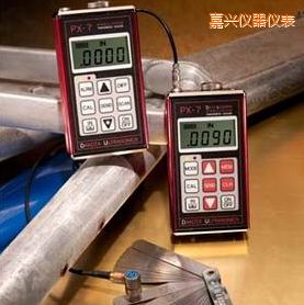 ���d���ܳ����y(c��)��x