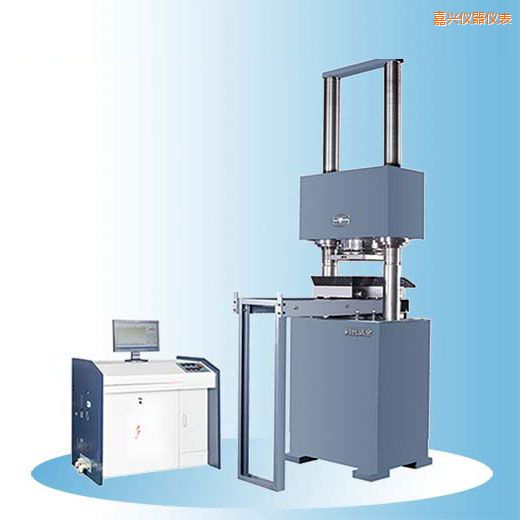 ���d�r��΢�C(j��)�����Һ�ŷ�����ԇ�(y��n)�C(j��)