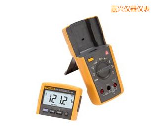 嘉興遠(yuǎn)程顯示數(shù)字萬(多)用表