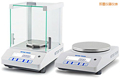 ��ī�����ƽ,3200g,0.01g