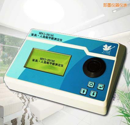 ��ī�Ҿ���������ȩ�y(c��)���x