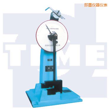 ��ī�[�Nʽ�����_��ԇ�C(j��)