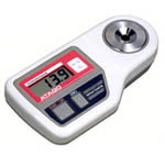 ��ī��������������x