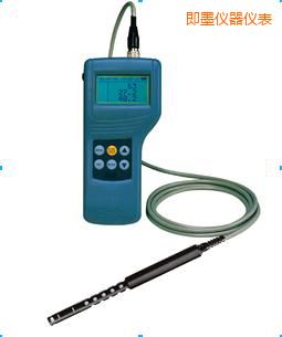 即墨室內(nèi)空氣品質(zhì)測(cè)試儀