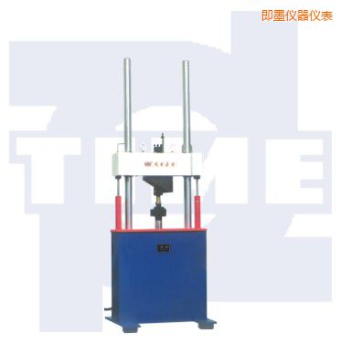 ��ī�Һ�ŷ���(d��ng)�o�f(w��n)��ԇ�(y��n)�C(j��)