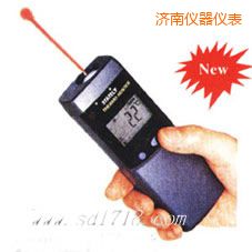 ��(j��)�ϼt��y(c��)�؃x