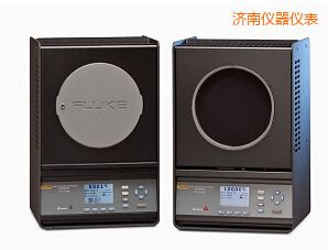 ���ϴ���Դ�t��ض�У��(zh��n)��