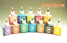 金華便攜式紅外測溫儀