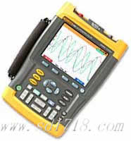 金華數(shù)字余輝示波表