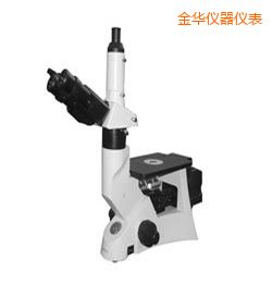 金華時(shí)代金相顯微鏡