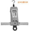 高荷重型 FGC-HB/FGN-HB 系列數(shù)顯推拉力計