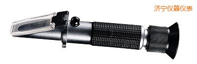 濟(jì)寧Analog Brix Meter 模擬甜度計(jì)