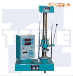 ��(j��)���r���p��(sh��)�@��������ԇ�C(j��)