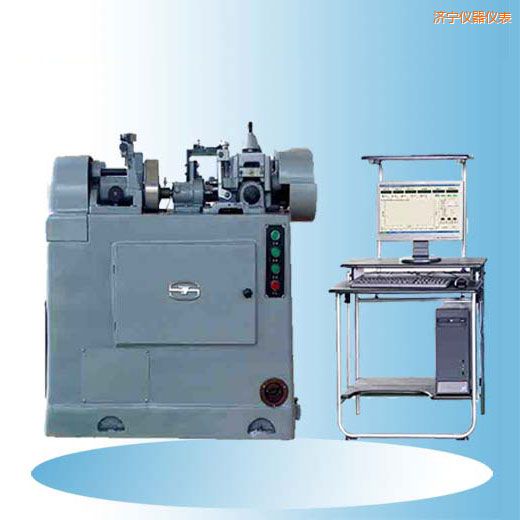 ��(j��)���r�����@ʽĥ�pԇ�(y��n)�C(j��)