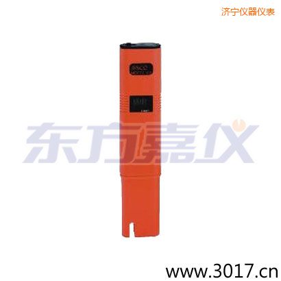 濟寧電導(dǎo)率 筆式測試儀