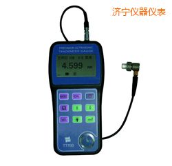 ��(j��)���r(sh��)�������y(c��)��x