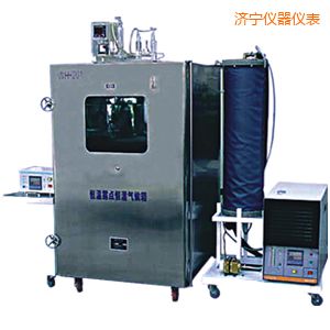 濟(jì)寧恒溫露點(diǎn)恒濕氣候箱