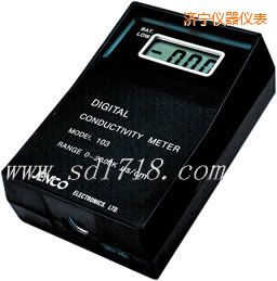 ��(j��)�������늌�(d��o)�ʜyԇ�x