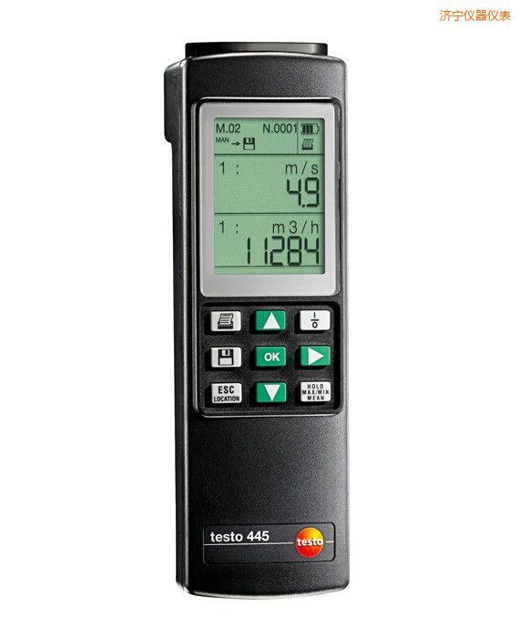 ��(j��)���๦�ܜy(c��)��?j��)x