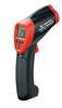 濟(jì)寧專業(yè)高溫紅外測溫儀